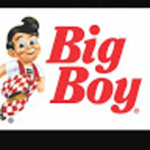 Meet your Posher, Its